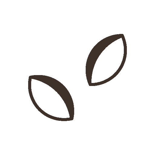 iconfinder seed 7609583